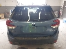 JF2SKAGC7KH****** Destrozados 2019 Subaru Forester