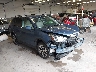 JF2SKAGC7KH****** Salvamento y Destrozados 2019 Subaru Forester en Syracuse