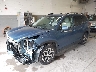 JF2SKAGC7KH****** Usados y Reparables 2019 Subaru Forester en Syracuse
