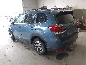 JF2SKAGC7KH****** Salvamento y Reparables 2019 Subaru Forester en Syracuse