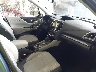 JF2SKAGC7KH****** Usados y Reparables 2019 Subaru Forester en Estado de Nueva York