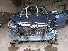JF2SKAGC7KH****** Salvamento y Reparables 2019 Subaru Forester en Estado de Nueva York