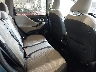 JF2SKAGC7KH****** Destrozados 2019 Subaru Forester en Syracuse