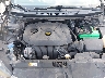 5NPDH4AEXGH****** Reparables 2016 Hyundai Elantra en Tampa North