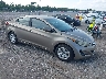 5NPDH4AEXGH****** Salvamento y Destrozados 2016 Hyundai Elantra en Tampa North