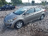 5NPDH4AEXGH****** Usados y Reparables 2016 Hyundai Elantra en Tampa North