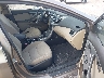 5NPDH4AEXGH****** Usados y Reparables 2016 Hyundai Elantra en Estado de Florida