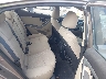 5NPDH4AEXGH****** Destrozados 2016 Hyundai Elantra en Tampa North