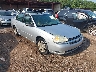 1G1ZU54824F****** Salvage and Wrecked 2004 Chevrolet Malibu in Birmingham