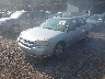 1G1ZU54824F****** Used and Repairable 2004 Chevrolet Malibu in Birmingham