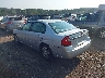 1G1ZU54824F****** Salvage and Repairable 2004 Chevrolet Malibu in Birmingham