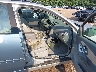 1G1ZU54824F****** Used and Repairable 2004 Chevrolet Malibu in Alabama State