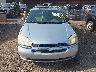 1G1ZU54824F****** Salvage and Repairable 2004 Chevrolet Malibu in Alabama State
