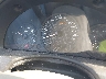 1G1ZU54824F****** Salvage 2004 Chevrolet Malibu in Birmingham