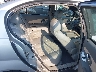 1G1ZU54824F****** Wrecked 2004 Chevrolet Malibu in Birmingham