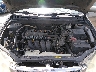1NXBR32E25Z****** Repairable 2005 Toyota Corolla in Fort Worth North