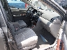 1NXBR32E25Z****** Used and Repairable 2005 Toyota Corolla in Texas State