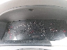 1NXBR32E25Z****** Salvage 2005 Toyota Corolla in Fort Worth North