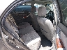 1NXBR32E25Z****** Wrecked 2005 Toyota Corolla in Fort Worth North