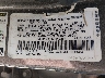 1NXBR32E25Z****** Used 2005 Toyota Corolla in Fort Worth North