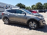 5XYZW4LA9FG****** Used 2015 Hyundai Santa Fe in Texas State
