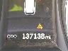 5XYZW4LA9FG****** Salvage 2015 Hyundai Santa Fe