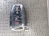 5XYZW4LA9FG****** Salvage 2015 Hyundai Santa Fe in Texas State