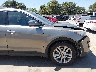 5XYZW4LA9FG****** Used 2015 Hyundai Santa Fe