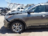 5XYZW4LA9FG****** Repairable 2015 Hyundai Santa Fe