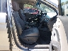5XYZW4LA9FG****** Used and Repairable 2015 Hyundai Santa Fe in Texas State