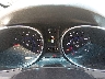 5XYZW4LA9FG****** Salvage 2015 Hyundai Santa Fe in Austin
