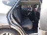 5XYZW4LA9FG****** Wrecked 2015 Hyundai Santa Fe in Austin