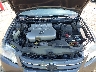 4T1BK36B06U****** Repairable 2006 Toyota Avalon in Atlanta East