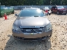 4T1BK36B06U****** Wrecked 2006 Toyota Avalon in Georgia State