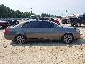4T1BK36B06U****** Used 2006 Toyota Avalon in Georgia State