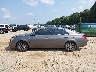 4T1BK36B06U****** Repairable 2006 Toyota Avalon in Georgia State