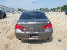 4T1BK36B06U****** Wrecked 2006 Toyota Avalon