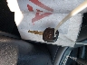 4T1BK36B06U****** Salvage 2006 Toyota Avalon in Georgia State