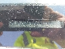 4T1BK36B06U****** Used 2006 Toyota Avalon