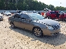 4T1BK36B06U****** Salvage and Wrecked 2006 Toyota Avalon in Atlanta East