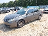 4T1BK36B06U****** Used and Repairable 2006 Toyota Avalon in Atlanta East