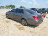 4T1BK36B06U****** Salvage and Repairable 2006 Toyota Avalon in Atlanta East