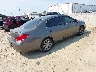 4T1BK36B06U****** Salvage and Wrecked 2006 Toyota Avalon in Georgia State