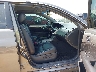 4T1BK36B06U****** Used and Repairable 2006 Toyota Avalon in Georgia State