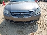 4T1BK36B06U****** Salvage and Repairable 2006 Toyota Avalon in Georgia State
