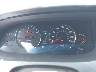 4T1BK36B06U****** Salvage 2006 Toyota Avalon in Atlanta East