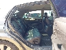 4T1BK36B06U****** Wrecked 2006 Toyota Avalon in Atlanta East