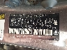 4T1BK36B06U****** Used 2006 Toyota Avalon in Atlanta East