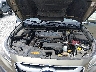 4S4BTGND3M3****** Repairable 2021 Subaru Outback in Springfield