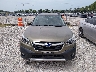 4S4BTGND3M3****** Wrecked 2021 Subaru Outback in Missouri State